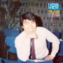삼일로1-1 이미지
