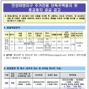 아양택지공원2 이미지