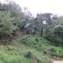 영풍두월리약사여래석불 이미지