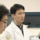 사려깊은한의원 이미지