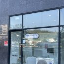 남악사지 | 남악속눈썹펌 웨이뷰티 후기