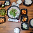 한뚝수육국밥 옥길점 네이버블로그