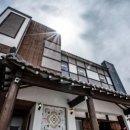 째즈어라운드호텔 이미지