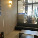 호텔 그랜드 | [엘리에나 호텔] 그랜드홀 하객 후기 (식사/주차)