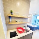 힐링 오션뷰 펜션 이미지