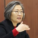 133.에이스아파트 2 이미지