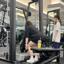 베리타스 피트니스 화서점 이미지