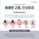 중동한의원
