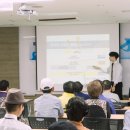 한국청능사협회