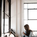 마메모메한의원 이미지