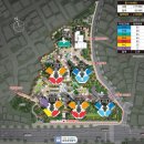 용산-170 이미지