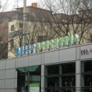 신대방역자전거주차장 이미지