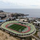 FIFA U-20 World Cup (World Youth Championship) 이미지