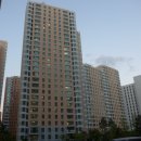 코알라이비인후과의원 이미지