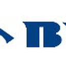 775 이미지