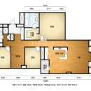 프라임1공인중개사사무소 이미지