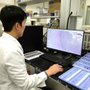 서울종합동물병원 이미지