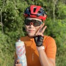 영종해안북로 이미지