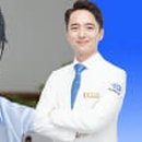 에이스안과의원 이미지
