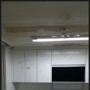 보라매동-33 이미지