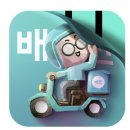 진두(여) 이미지