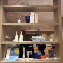 롯데백화점 센텀시티점 | 2026년 롯데백화점 센텀시티점 Orange 등급 라운지 후기 (롯데백화점 등급기준, 혜택정리)