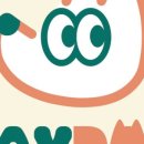 팍스도그트레이닝센터 이미지