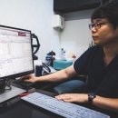 헬로동물병원 이미지