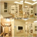 상암1번지공인중개사사무소 이미지