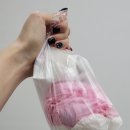 모앤뗀 이미지