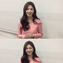 빛나는열매 이미지