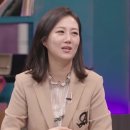 러브하우스인테리어 이미지