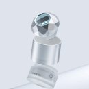 뷰티링크 이미지