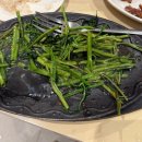아구아벨다이빙리조트 | 보홀여행 3일차 (호핑투어&게리스그릴)