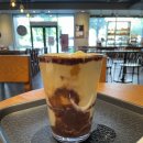 이마트24 대전탄방문정점 이미지