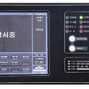 라이트라이프 Daum카페