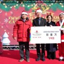 강진9호 이미지