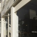 서초대로 134 이미지