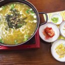 골라먹는재미 이미지