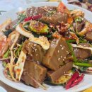 별내식당