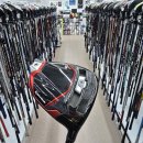 S플러스 당구클럽 | 광명골프매장 테일러메이드 스텔스2 플러스 중고드라이버 민트급 구매리뷰