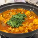 더짜글이 | 안산맛집 짜글인생덮밥, 한우대창짜글이로 점심 저녁 든든하게!