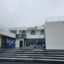 선우종합건설(주) 이미지