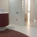 공감정신과의원 이미지