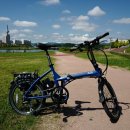 금강 자전거길 이미지