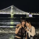 국밥여행 이미지