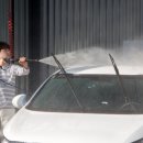 자연셀프세차장 이미지