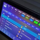 드림싱어코인노래연습장 이미지