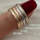 노이듀 네이버블로그