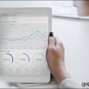 유통단지로 이미지